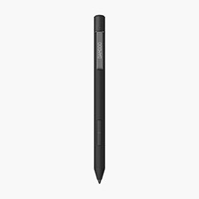 Bamboo Ink Plus Black Bluetooth Stylus for Windows Ink Tablets and eReaders picture