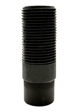 1557AA Hydraulic Punch Sleeve Replacement for Greenlee 1557AA, for Slug-Buste... picture