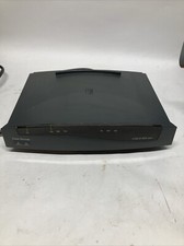 Cisco 800 Series 801-805 Router picture