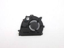 5F10Y88575 For Lenovo 5-14IIL05 5-14ARE05 5-14ITL05 5-14ALC05 CPU Cooling Fan picture