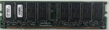 Hyundai HYM7V65801B 64MB Desktop RAM Memory picture