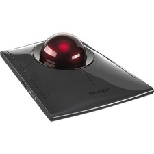 Kensington SlimBlade Pro Trackball (k72080ww) picture