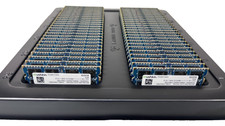 Lot of 50 Mushkin Essentials 8GB DDR3 1600 PC3L-12800 Laptop SODIMM 204-Pin picture