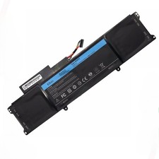 New 4RXFK Battery for Dell XPS 14-L421x 14 Ultrabook Series C1JKH FFK56 69Wh picture