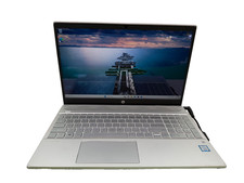 HP Pavilion 15-cs1xxx-i5-8265U@1.60GHz 8GB DDR4 Ram 128GB NVME SSD W11H (311) picture