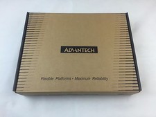 Advantech AIMB-562VG-00A1E 90M-945G-10-AA1 MicroATX CPU Board | LGA 775 picture