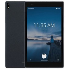 Lenovo Tab 4 8 Plus 16GB 8