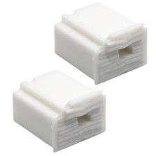 Ink Maintenance Box for EPSON L1110 L3116 L3158 ET-4700 ET-4800 Printer 2PCS picture