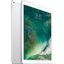 Apple iPad Pro 12.9