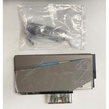 For GIGABYTE GeForce RTX 3090 AORUS XTREME WATERFORCE WB GPU Water Block picture