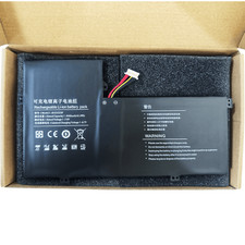 NV-3978115-2S 45121212P New Battery for Gateway GWTC116-2BL/1BL GWTC116-2BK/1BK picture