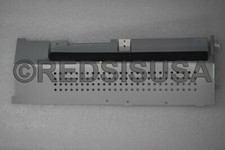 Epson Shield Plate Upper,for FX860 1233915 picture