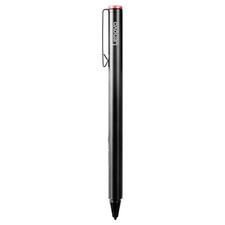 Lenovo Active Capacity Pen for Touchscreen Laptop, Yoga GX80K32882- PEN ONLY picture