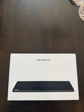 New Sealed Samsung tablet A11+ Compatible With T-Mobile And Metro PCS picture