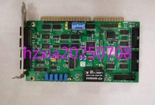 1pc used  PCL-812PG REV C1 picture