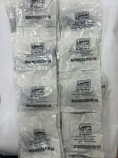 Corning 95-050-99-X Unicam Connector-NEW-Lot of 16 picture