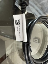 HP 917463-001 1.8m Display Port Cable Male to Male picture