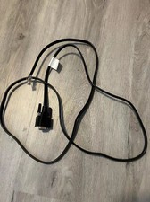V2-CONSOLE CABLE NEW 6 FOOT 19-04042967-1510471548 picture