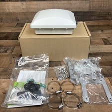 Ruckus ZoneFlex 7782 Access Point 901-7782-US01 Wireless -Open Box picture