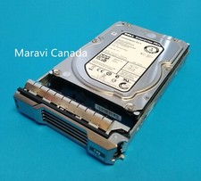 Dell Equallogic 3.5