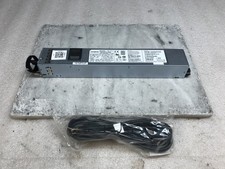 Cisco NXA-PAC-1100W V01 Cisco Nexus AC Power Supply 7001674-J0000 - Tested picture