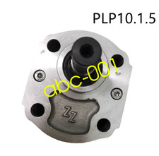 1pc NEW CASAPPA hydraulic gear pump PLP10.1.5 picture
