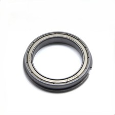 2pcs New Fuser Upper Roll Bearing for Ricoh MP6503 7503 7001 7500 7502 8000 8001 picture