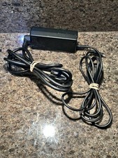 Genuine Dell 65W AC Adapter Charger 19.5V 3.34A DA65NM191 OKPVMF Power Cord picture