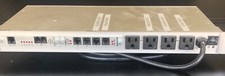 baytech DS2-Rpc data switch/power control picture