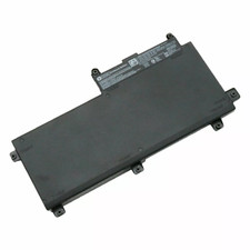 New Genuine OEM CI03XL 48Wh Battery For HP ProBook 640 645 650 655 G2 801517-222 picture