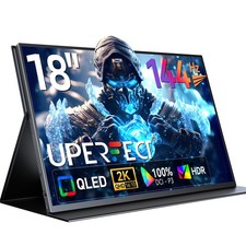 UPERFECT 18.0