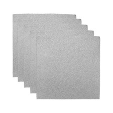 5pcs 8