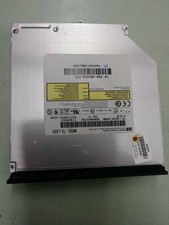 HP 15.6