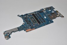 N78342-601 Hp Intel Core 5 120U 8GB Win Motherboard 14-ES1013DX 9R8R2UA#ABA picture