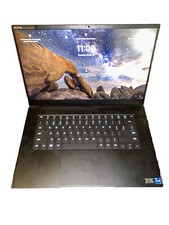 Razer Blade 15.6