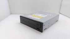 Pioneer BDR-209BK Blu-ray Disc Drive Internal Optical Drive From Japan picture