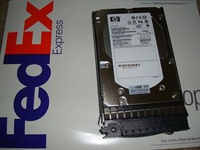 454228-002/417190-004/462587-003/480528-001/488060-001-HP 300GB -15K 3.5