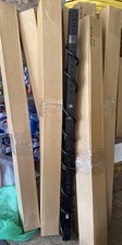 Tripp Lite PDUMV30 Rackmount PDU 30-Outlet 120V 24A NEMA 5-15R Black picture