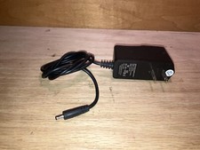 TESTED GX-5020 5V 2A AC Adapter Power Supply Brick Charger picture