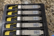 INNOLIGHT T-OH8CNH-N00 800G BASE OSFP DR8 1310nm Metro LH Optical Transceiver picture