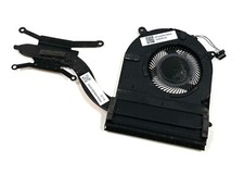 LG Gram 16T90P-K.AAB8U1 16