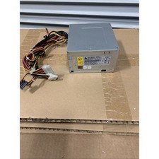 Delta Electronics DPS-300AB-39 C 300W ATX Power Supply picture