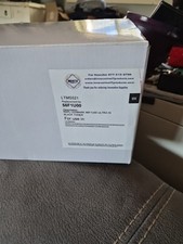 Lexmark Compatible Toner Cartridge  56F1U00 Ultra Hi blk toner picture