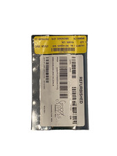 Dell HTPJ7 32GB Kit - 1x32GB PC4-25600R 2Rx8 RDIMM, Hynix HMAA4GR7AJR8N-XN - Rfb picture