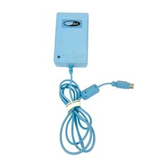 Gefen PAA060M 24V 2.5A 60W Switching Power Supply Adapter ACW-PAA060M RGF 4-Pin picture