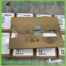 804596-B21 HPE 480GB 6G RI-2 LFF SATA SCC HP SSD NEW picture