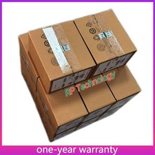  804668-B21 805388-001 HPE 400GB SATA 7200RPM 3.5