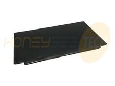 GENUINE LENOVO THINKPAD X240 X240s 12.5