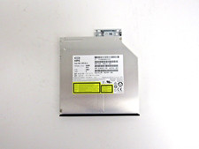 HPE 652297-001 8x DVD±RW SATA Optical Drive     73-4 picture