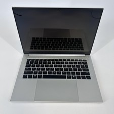 Razer Blade 14 120Hz QHD+ 2.0 GHz Ryzen AI 9 365 32GB 1TB  RTX 5070 GOOD picture
